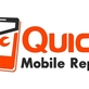 Quick Mobile Repair - Iphone Repair in Scottsdale, AZ Cellular & Mobile Phone Service Companies