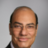 Ron Aga - Champion Real Estate Group in Galleria-Uptown - Houston, TX 77057 Real Estate Agents
