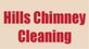 Hills Chimney Cleaning in Ashmore, IL Chimney & Chimney Lining Material