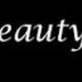 Beauty By Us in Aliso Viejo, CA Hair Care & Treatment