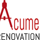 Acumen Renovations in Kansas City, KS Builders & Contractors