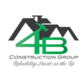 4B Construction Group in Lake Highlands - Dallas, TX Building Construction Consultants