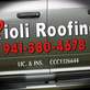 Tioli Roofing Services in North Port, FL Roofing Contractors