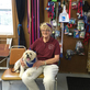 Charleston Area Dog Club in Charleston, IL Pet Training & Obedience