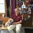 Charleston Area Dog Club in Charleston, IL 61920 Pet Training & Obedience