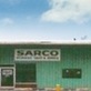 Sarco Hydraulics in Litchfield, IL Business Services