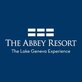 The Abbey Resort in Fontana, WI Hotels & Motels