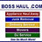 Boss Haul .Com in Clarkston, GA