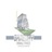 Loganville Pro Movers in Loganville, GA