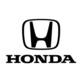 Baron Honda in Patchogue, NY New & Used Car Dealers