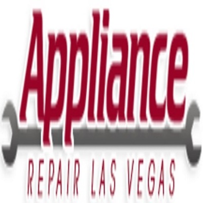 appliance repair service Las Vegas. in North Cheyenne - Las Vegas, NV Appliance Service & Repair