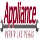appliance repair service Las Vegas in North Cheyenne - Las Vegas, NV Appliance Service & Repair