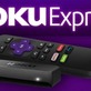 Roku Technical Support Services in SAN JOSE, CA Computer Hardware & Software Repair