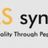 RS Synthesis in Central Business District - Louisville, KY