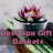 Best Spa Gift Baskets in Upper East Side - New York, NY 10128 Gift Shops