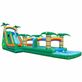 Inflatable Fun in Nicholasville, KY Party & Event Equipment & Supplies