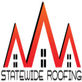 Statewide Roofing in Sumner, WA Roofing Contractors
