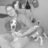 Panther Paws Dog Grooming in Pana, IL 62557 Pet Grooming & Boarding