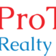 Re/Max | Protech Realty Group in Palm Harbor, FL Real Estate Agents