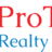 Re/Max | Protech Realty Group in Palm Harbor, FL
