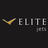 EliteJets in Airport - Naples, FL 34104 Aircraft Charter Rental & Leasing Service