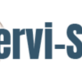 Servi-Stat, in Seminole, FL Eyewear