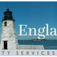 New England Property Services Group, in Jamestown, RI Amish Roofing Contractors