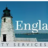 New England Property Services Group, in Jamestown, RI