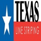 Texas Line Striping in Allen, TX Paving Contractors & Construction