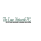 The Law Network PC in Centennial, CO Estate And Property Attorneys