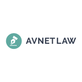 Avnet Law in Noblesville, IN Personal Injury Attorneys