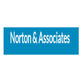 Norton & Associates in Manhattan Beach, CA Legal Services
