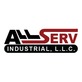 Allserv Industrial, in Sulphur, LA Filters Air & Gas Commercial & Industrial