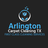 Arlington Carpet Cleaning TX in East - Arlington, TX 76015 Carpet & Rug Cleaners Commercial & Industrial