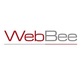 WebBee Global in New York, NY Internet - Website Design & Development