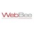 WebBee Global in New York, NY