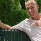 Conscious Cab of Sarasota in Lido Key - Sarasota, FL Taxi Service