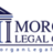 Morgan Legal Group P. C in Manhasset, NY