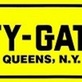 City Gates USA in College Point, NY Exporters Gates