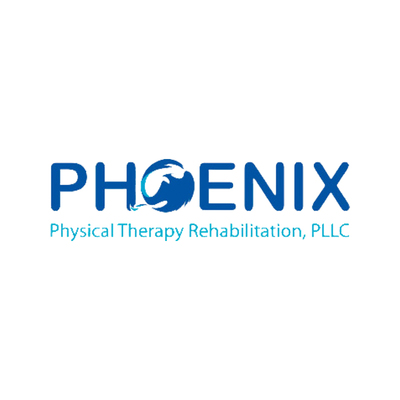 Phoenix Physical Therapy Rehabilitation in Brooklyn, NY Chiropractic Physicians Sports Medicine