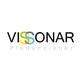 Vissonar Marketing Online in Miami, FL Advertising, Marketing & Pr Services