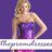 Thepromdresses in Northfield, NJ