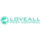 Loveall Pest Control in Maricopa, AZ Pest Control Services