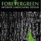 Forever Green in Huntington Beach, CA Interior Landscaping