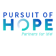 Pursuit of Hope - Pearland in Pearland, TX Alcohol & Drug Counseling