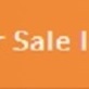 Homes for Sale in Sedona in SEDONA, AZ Real Estate