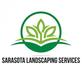 Sarasota Landscaping Services in Sarasota, FL Landscaping