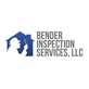 Bender Inspection Services, in Hamden, CT Home & Building Inspection