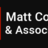 Matt Cotten and Associates in Oak Park, IL
