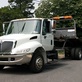 Auto Towing Services in Pasadena, MD 21122